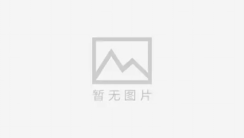 攀枝花找人寻人公司